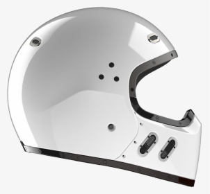 Construction And Potential For Development, Yet The - Motorcycle Helmet, HD Png Download, Free Download