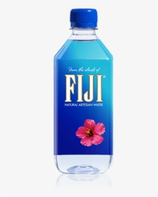 Fiji Water Png - Fiji Water, Transparent Png, Free Download