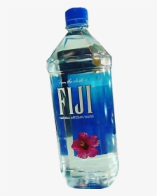 #fiji#fijiwater #water #aesthetic #tumblr - Transparent Fiji Water Aesthetic, HD Png Download, Free Download