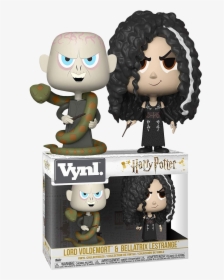 Funko Vynl Harry Potter, HD Png Download, Free Download