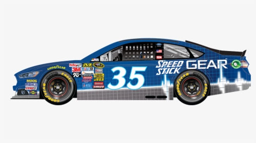 Nascar Paint Schemes 98, HD Png Download, Free Download