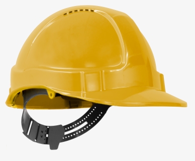 Transparent Construction Helmet Png - Orange Hard Hat Png, Png Download, Free Download