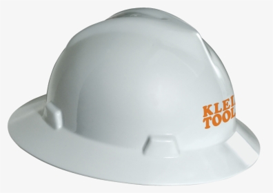 Hard Hats, HD Png Download, Free Download