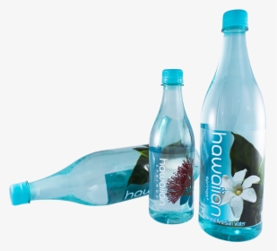 Transparent Fiji Water Png - Glass Bottle, Png Download, Free Download