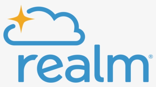 Realm Web - Acs Realm Logo, HD Png Download, Free Download