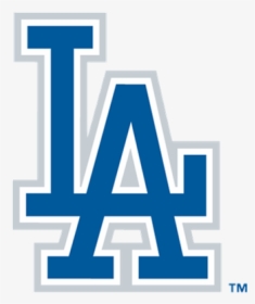 Los Angeles Dodgers Png Download Image - Los Dodgers De Los Angeles, Transparent Png, Free Download