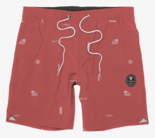 Board Short, HD Png Download, Free Download
