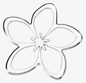 Symmetry, HD Png Download, Free Download