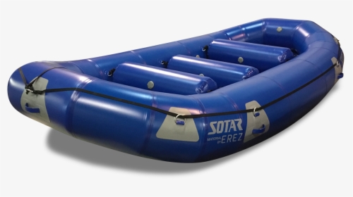 Reserve Your Eco Challenge - Inflatable Boat, HD Png Download, Free Download