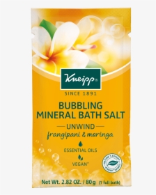 Kneipp, HD Png Download, Free Download