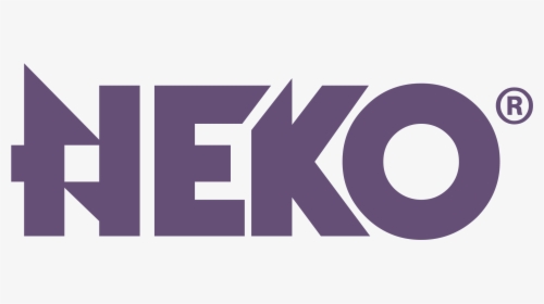 Neko, HD Png Download, Free Download