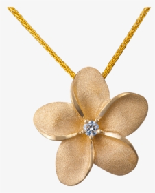 Locket, HD Png Download, Free Download