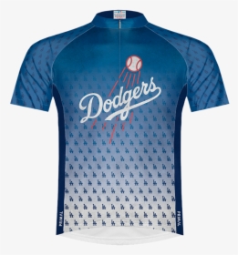 Los Angeles Dodgers V - Angeles Dodgers, HD Png Download, Free Download