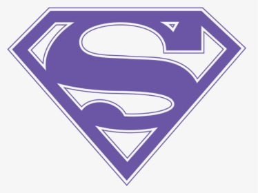 Supergirl Logo, HD Png Download, Free Download
