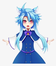 Cartoon, HD Png Download, Free Download