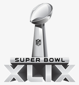 Super Bowl 2018 Roman Numerals, HD Png Download, Free Download