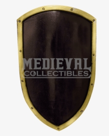 Transparent The Shield Png - Emblem, Png Download, Free Download