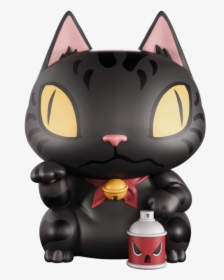 Neko Png, Transparent Png, Free Download