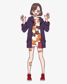 Cartoon, HD Png Download, Free Download