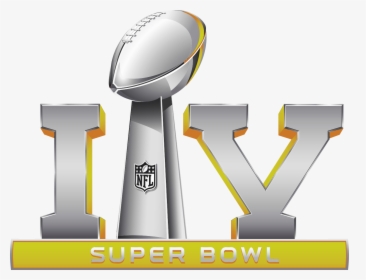 Thefutureofeuropes Wiki - Nfl Super Bowl 51 Logo, HD Png Download, Free Download