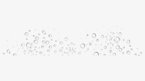 Air Bubbles Png, Transparent Png, Free Download