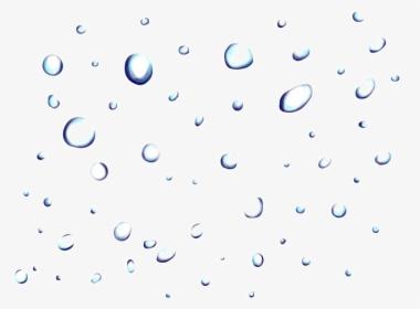 Water Bubbles Png Hd - Png Bubbles, Transparent Png, Free Download