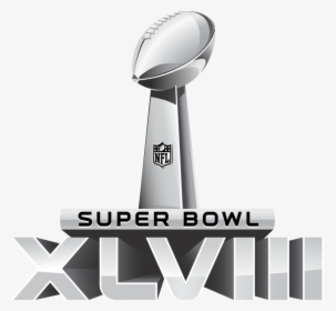 England Bowl 50 Lii Xlix Patriots Superbowl Clipart - Super Bowl 2018 Roman Numerals, HD Png Download, Free Download