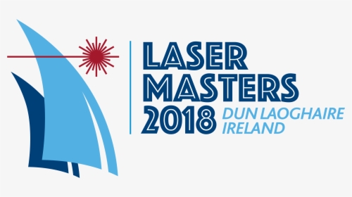Call For Volunteers For Laser Master Worlds - Laser Master, HD Png Download, Free Download