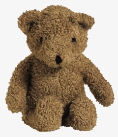 Toy Bear Png Image - Toy Teddy Bear Png, Transparent Png, Free Download