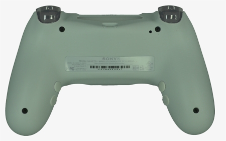 Transparent Gamecube Controller Png - Game Controller, Png Download, Free Download
