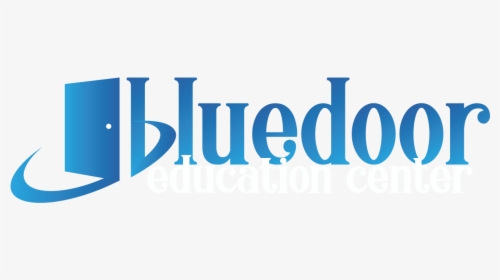 Majorelle Blue, HD Png Download, Free Download