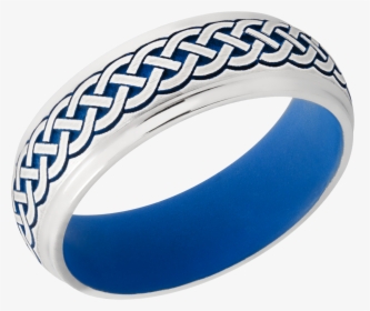 Bangle, HD Png Download, Free Download