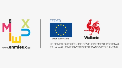 Wallonie, HD Png Download, Free Download