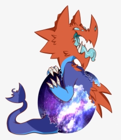 Cartoon, HD Png Download, Free Download