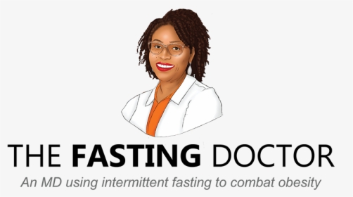 The Fasting Doctor - Girl, HD Png Download, Free Download