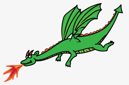 Clip Art, HD Png Download, Free Download