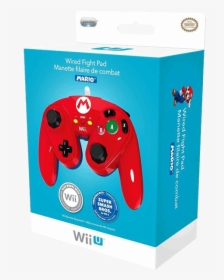 Wii U Eb Game, HD Png Download, Free Download
