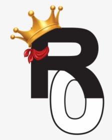 Emblem, HD Png Download, Free Download