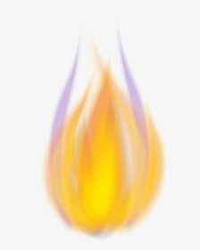 Flame Png Image Gallery - Flame Png, Transparent Png, Free Download