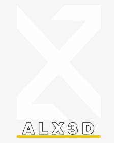 Cross, HD Png Download, Free Download