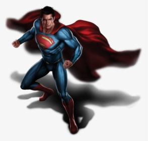 Batman Vs Superman Png Hd, Transparent Png, Free Download