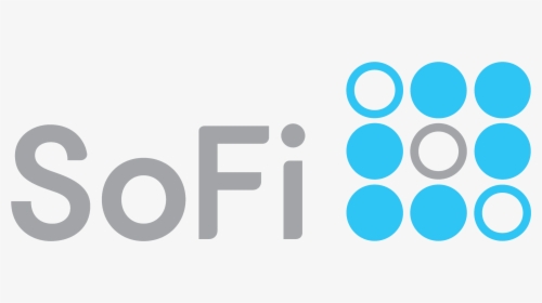 Sofi Loans, HD Png Download, Free Download