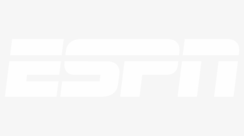 Espn1, HD Png Download, Free Download
