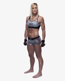 Barechested, HD Png Download, Free Download