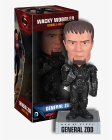 General Zod, HD Png Download, Free Download