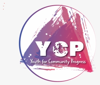 Logo Ycp Ngo - Poster, HD Png Download, Free Download