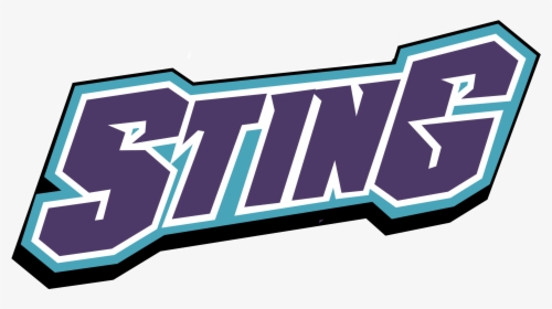 Charlotte Sting Logo, HD Png Download, Free Download