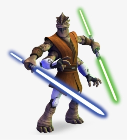 Pong Krell, HD Png Download, Free Download