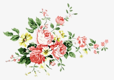#flowers #flowers #tumblr #asthetic #flores #flor - Flower Png, Transparent Png, Free Download