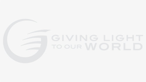 Glow - Giving Light To Our World, HD Png Download, Free Download